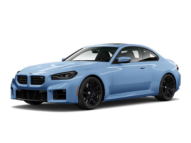 bmw m2 coupe 2024 3MF13DM0XR8E22922 image bmw m2 coupe 2024 3MF13DM0XR8E22922 image